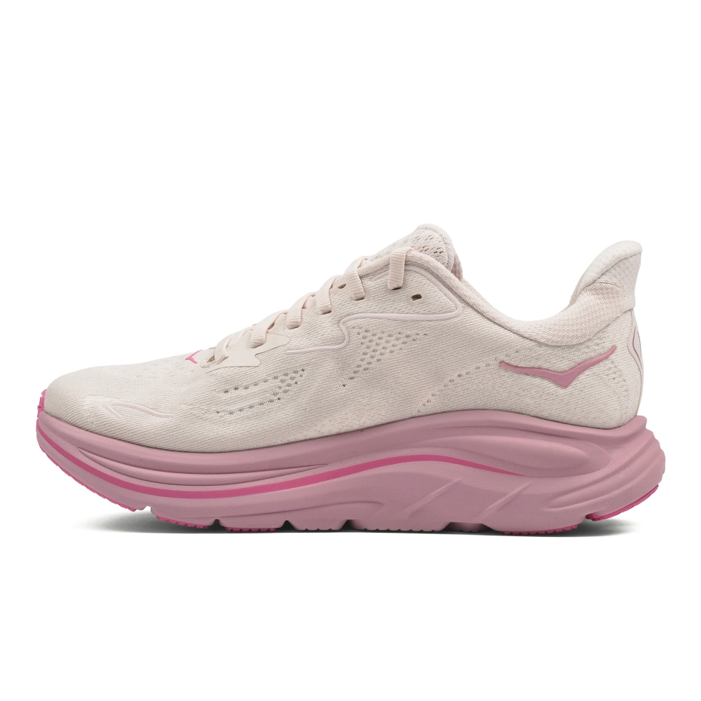 Кроссовки женские Hoka Clifton 10