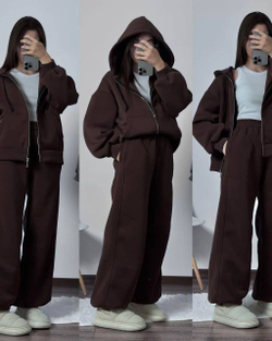 Костюм жен. 9492 кор.