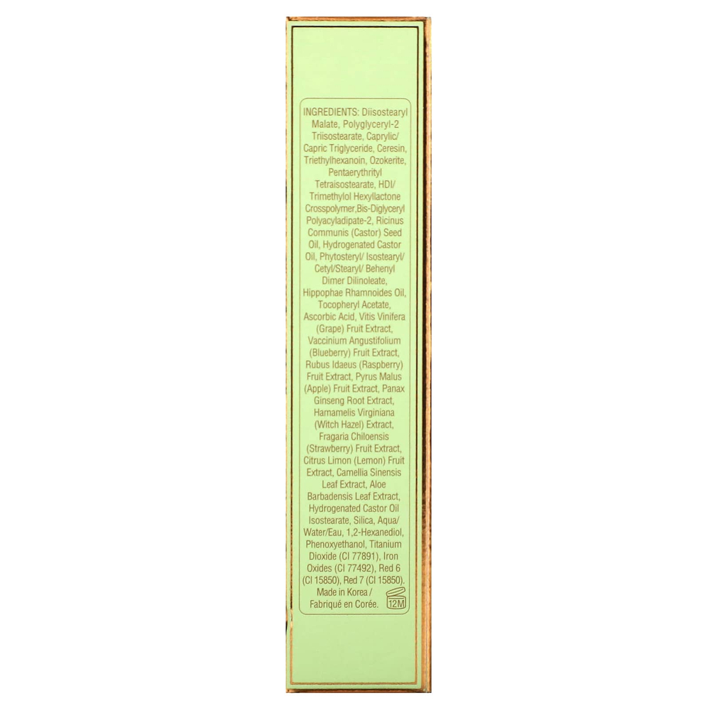 Pixi Beauty, On the-Glow Blush, увлажняющий стик с оттенком румян, флер, 19 г (0,6 унции)