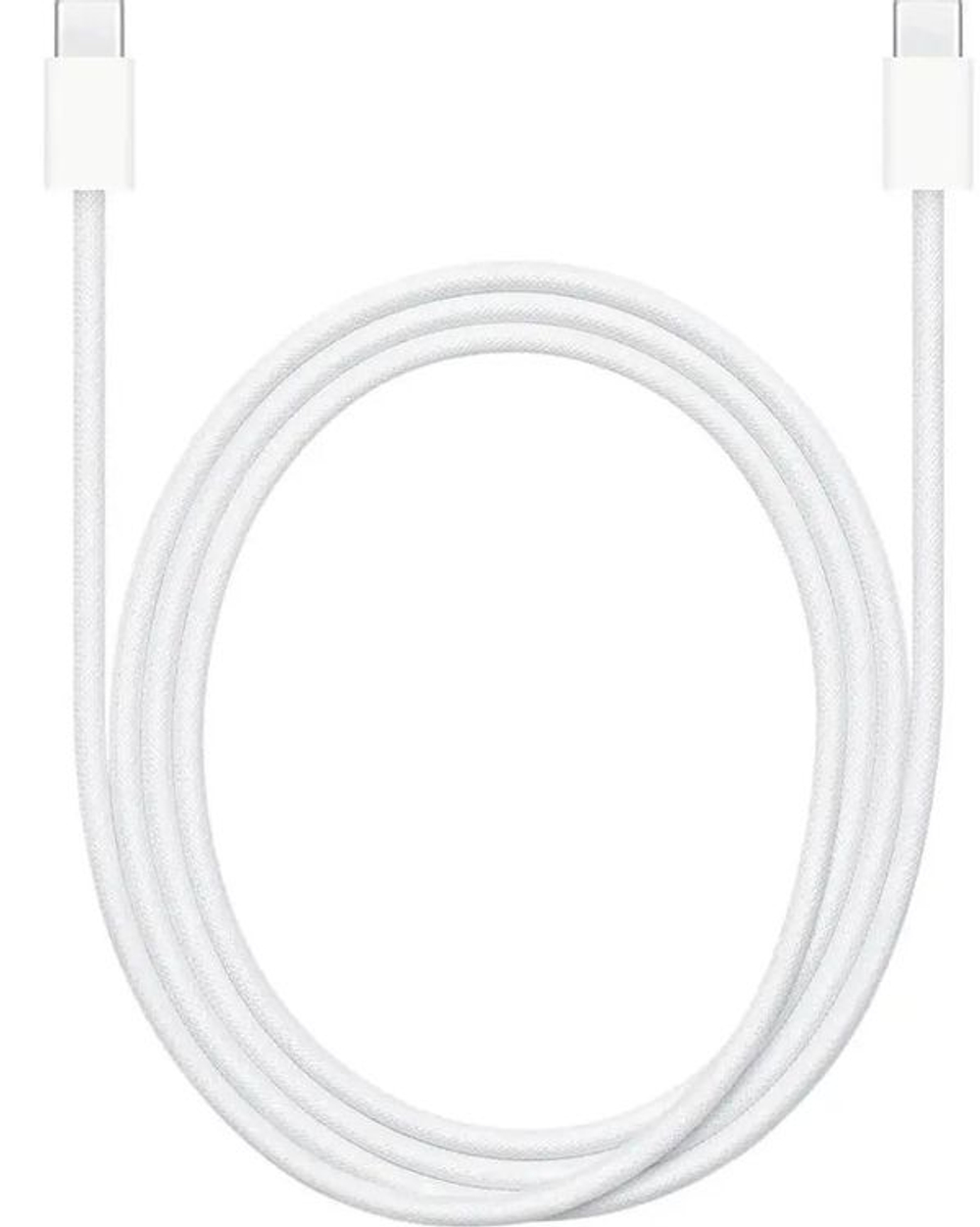 6.3" Смартфон Apple iPhone 17 256Gb,  A3519,  NFC,  OLED,  120Гц,  фиолетовый