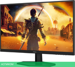 Монитор AOC 27" Q27G42ZE