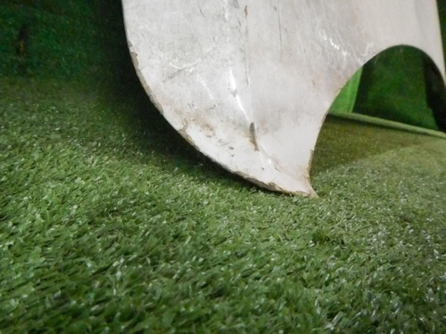 Капот VW Passat B7 (2011-2015)