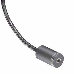 5714 Бра CABARETE