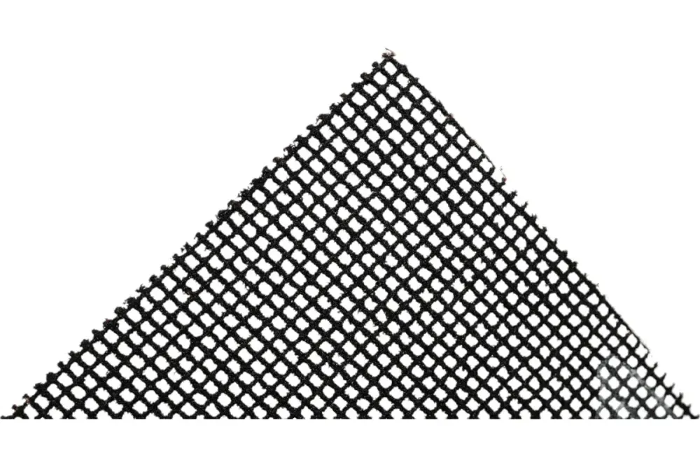 38305 FIT Сетки шлифовальные 115х280 мм, 3 шт. Р 120
