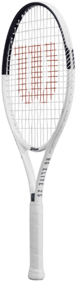 Ракетка теннисная Wilson Roland Garros Elite Jr 25