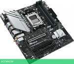 Материнская плата ASUS Prime B650M-A WiFi II (90MB1EG0-M0EAY0)