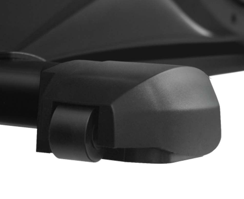 Svensson Body Labs StrideLine EZM