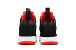 Кроссовки Jordan Air Jordan 35 Bred