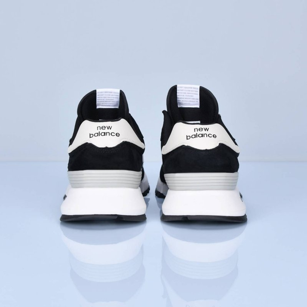 Кроссовки New Balance 1300 арт 4954