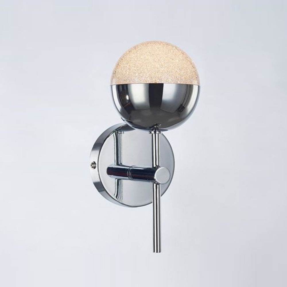 Настенный светильник MB14003057-1A