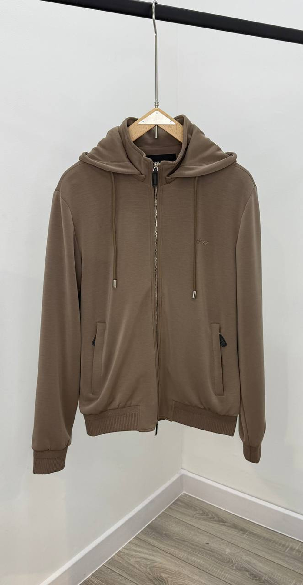 Спортивный костюм Brioni