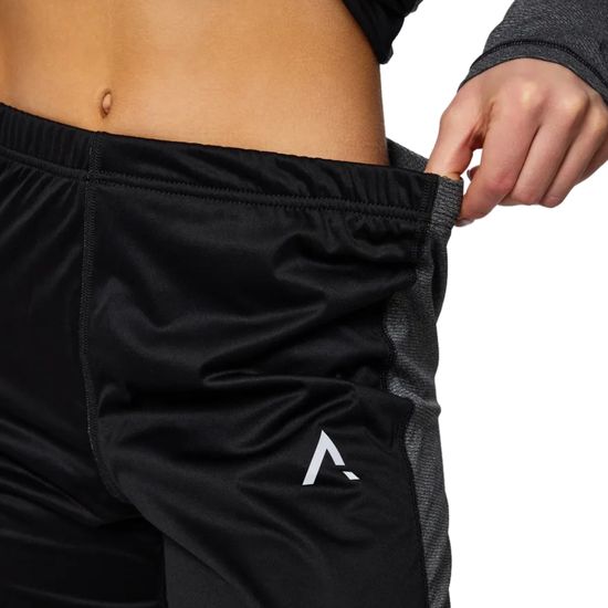 Термобелье ARSWEAR Windstoppe Woman фото 6