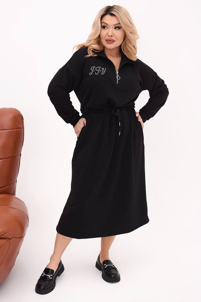 Платье УК-1112-1 Fabrika