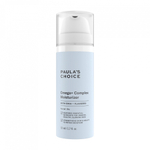 Крем Paula's Choice Omega+Complex Moisturizer 50 мл