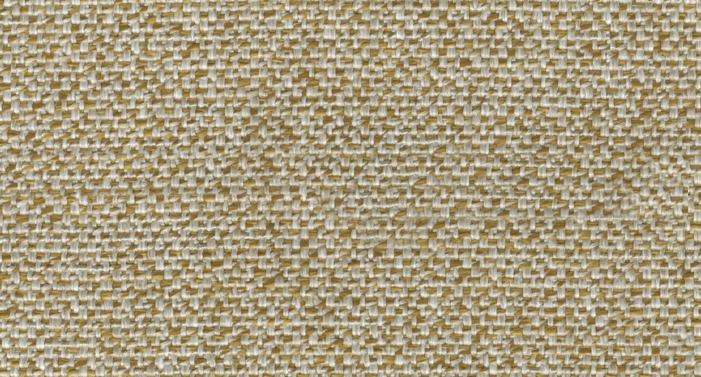 Рогожка Moulin (Моулин) 20