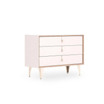 Комод ENZA HOME NETHA EH20218