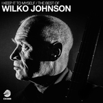 Wilko Johnson / I Keep It To Myself - The Best Of (2LP)