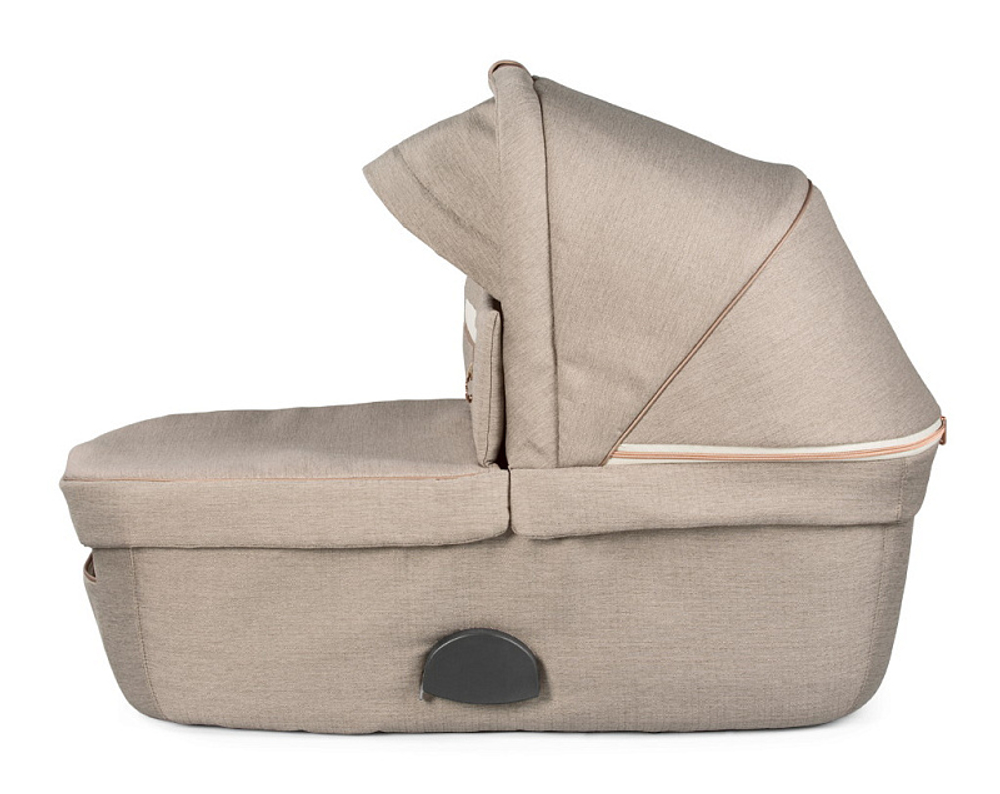 Коляска 2 в 1 Peg Perego Veloce Mon Amour