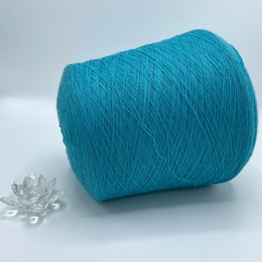 Biella Yarn 100% меринос экстрафайн