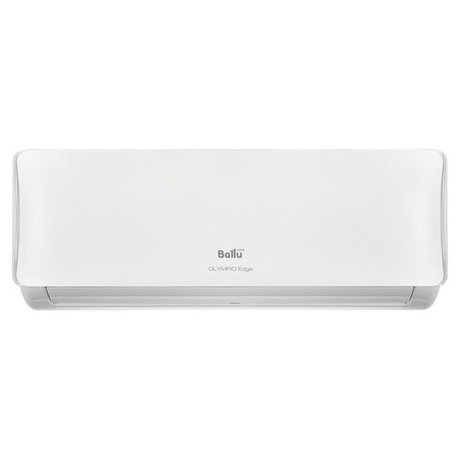 Сплит-система Ballu Olympio Edge BSO-18HN8_22Y
