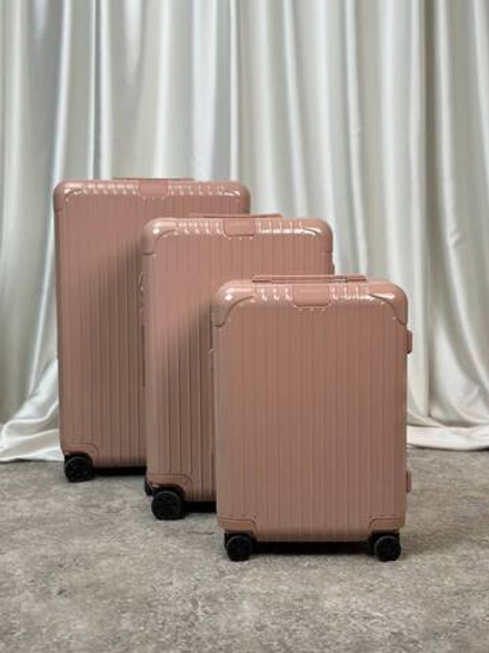 Чемодан Rimowa L