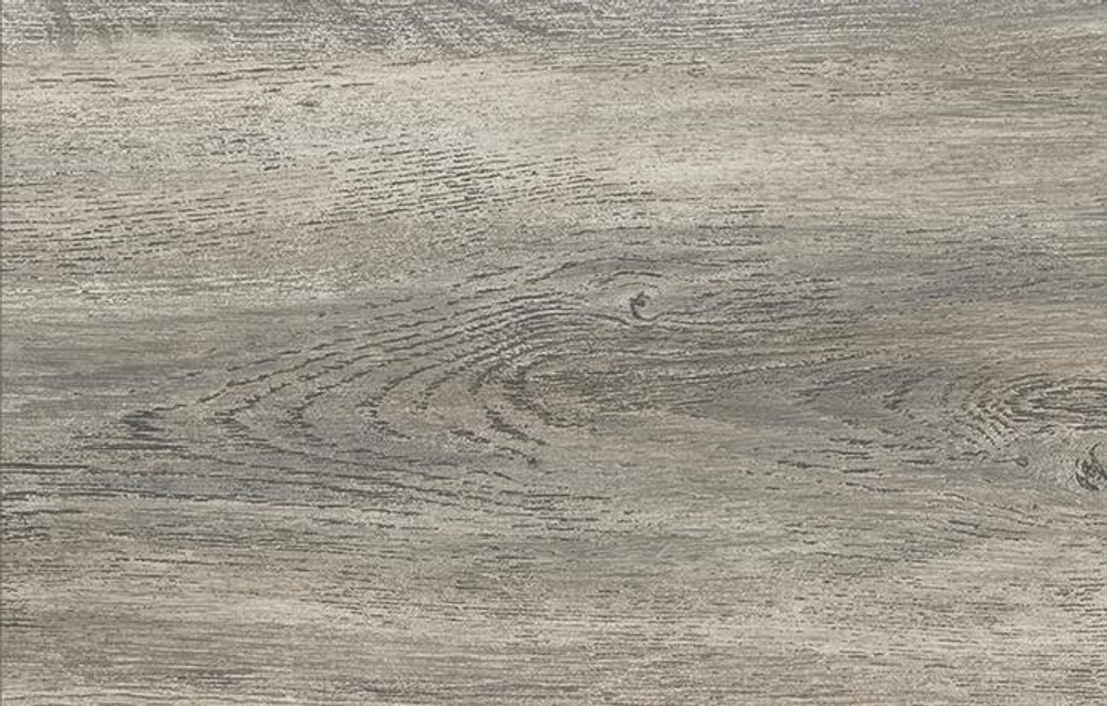 Ламинат Kronostar SymBio Groove Дуб Сормано 7082