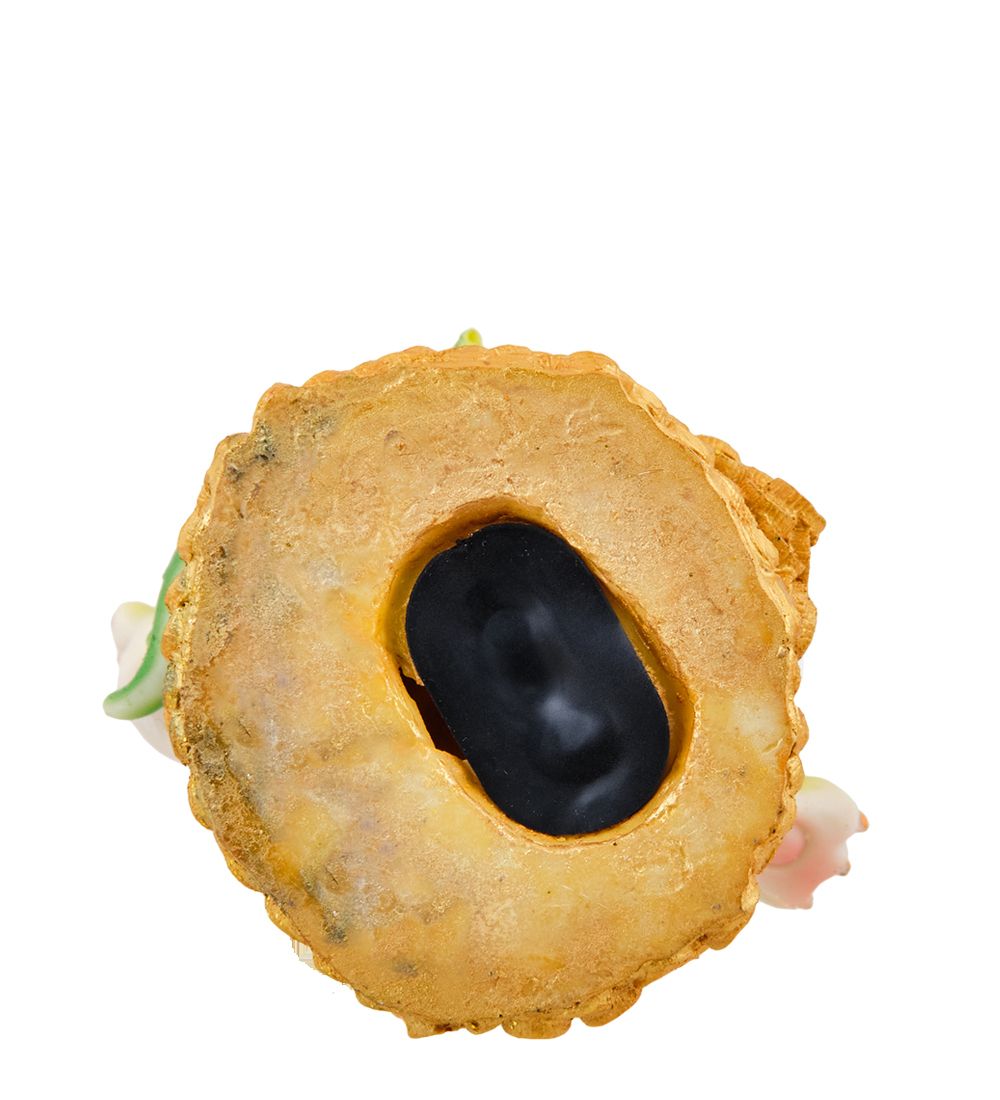 MC-403/2 Копилка «Дракон на золоте»