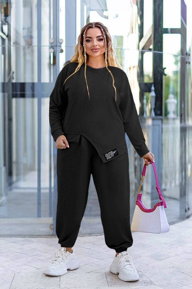 Костюм УК-1032 Фабрика Моды