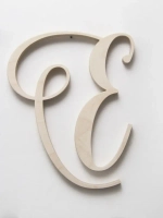 Декорация на стену 19 мм