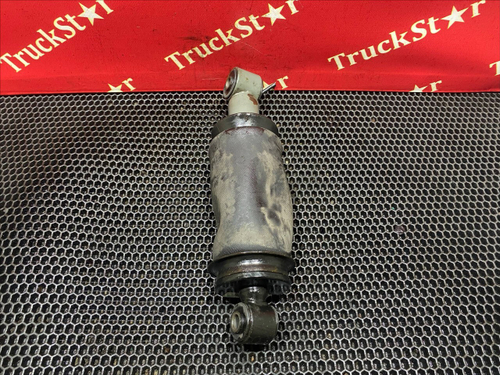 Амортизатор кабины задний 2023г