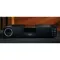 Naim NAC 332 NEW CLASSIC Black