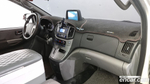 Hyundai The New Grand Starex 캠핑카 (12.2019)