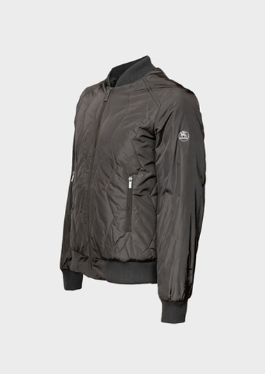 Куртка MADZERINI Ari