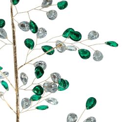 GAEM Изделие декоративное "Дерево", Н45см, L34 W34 H50 см