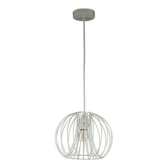 Подвесной светильник Loft IT Deseno 10032 White