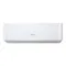 Сплит-система Shuft SFTOI-12HN1_24Y Berg DC Inverter