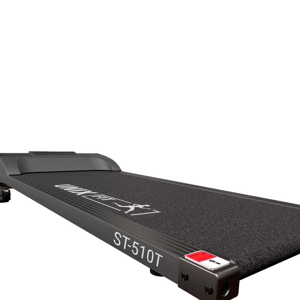 Беговая дорожка UNIX Fit ST-510T