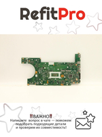 Материнская плата для ноутбука Lenovo ThinkPad L480 20LS,20LT i5-8350U UMA DC WIN YA YT (01LW343), оригинал