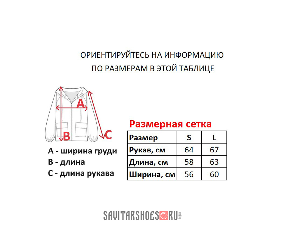 Куртка Karl Kani