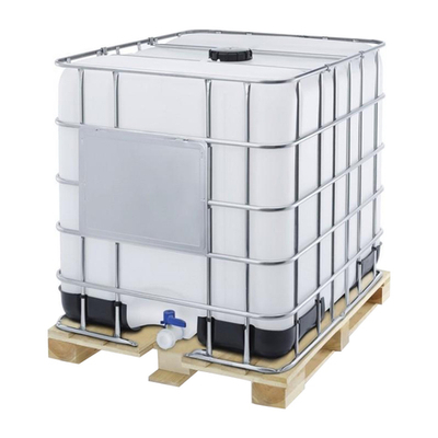 Катамин АБ дезинфицирующее средство 970 кг