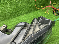 Фара левая Lada Vesta (2022-н.в.) LED