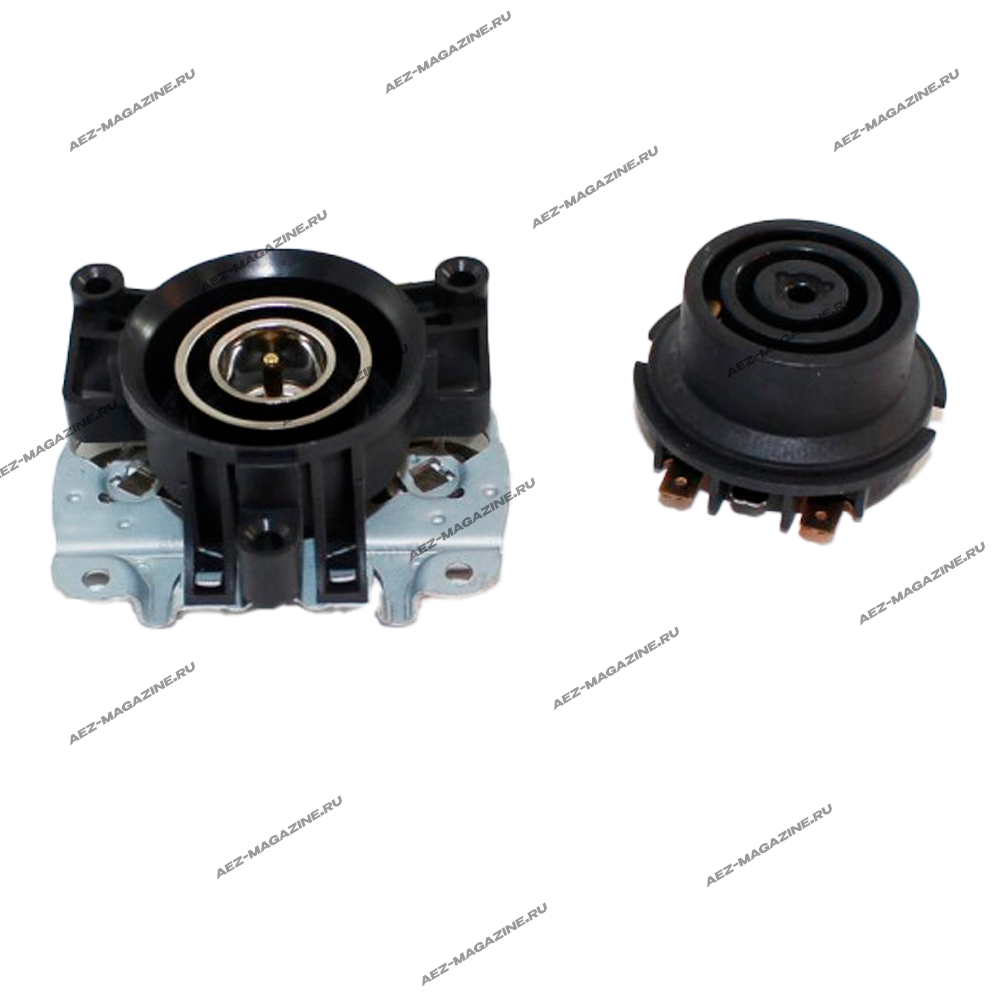 Контатная группа для чайников 6