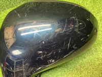 Зеркало левое Peugeot 308 1 T7 (2007-2015) 8 конт.