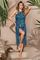 Парео Mia-Amore Tropical Island 2365