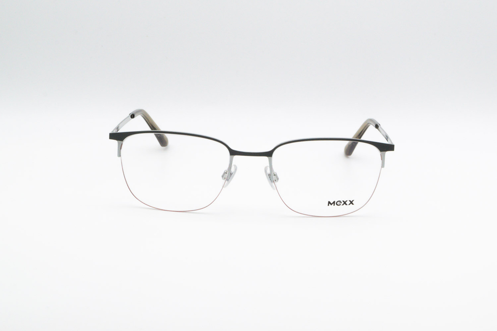 Изг. оправы Mexx mod.2787 400