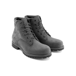 Ботинки Timberland PREMIUM, A1OIZ