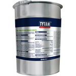 Финишное покрытие tack-r pu top coat