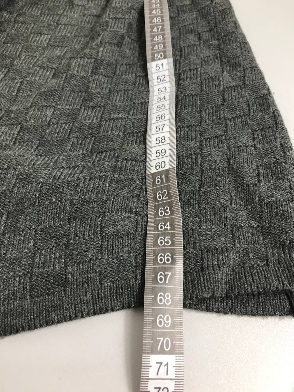 Кардиган-джемпер Rainbow оригинальный 40-42 размер