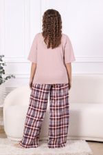 Костюм Тиара-2 Виотекс БЕЖЕВЫЙ