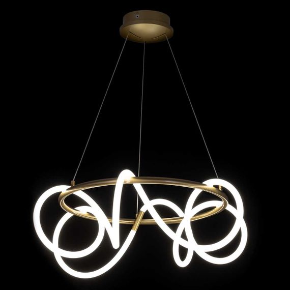 Люстра Citilux PYTHON CL220263